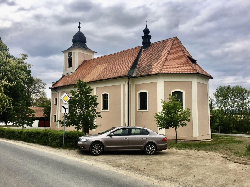 Image 8