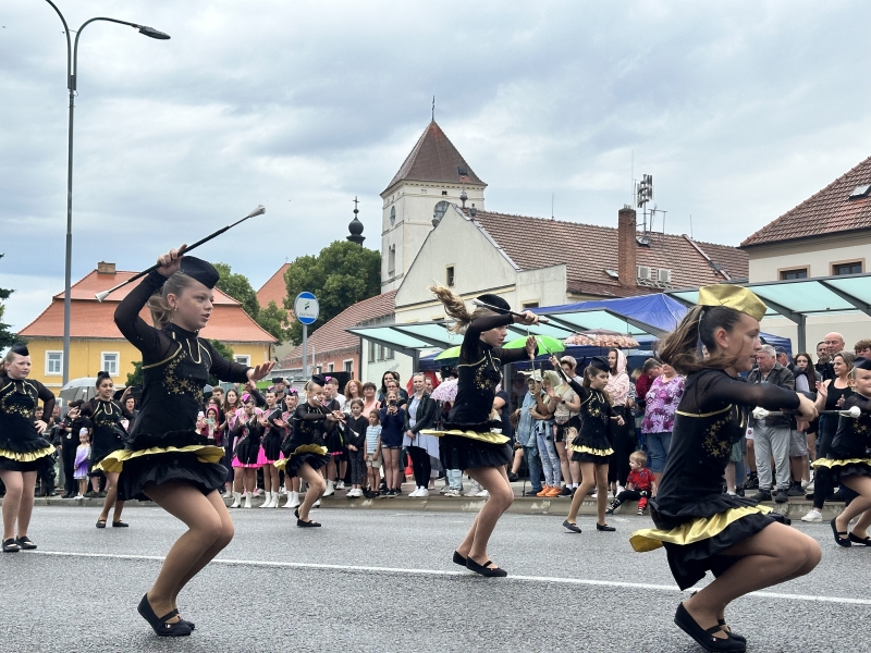 Image 10