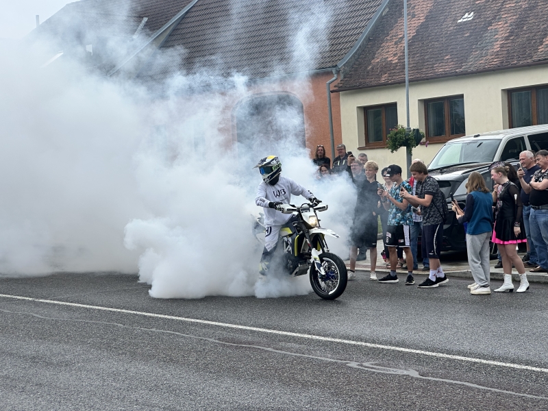 Image 25