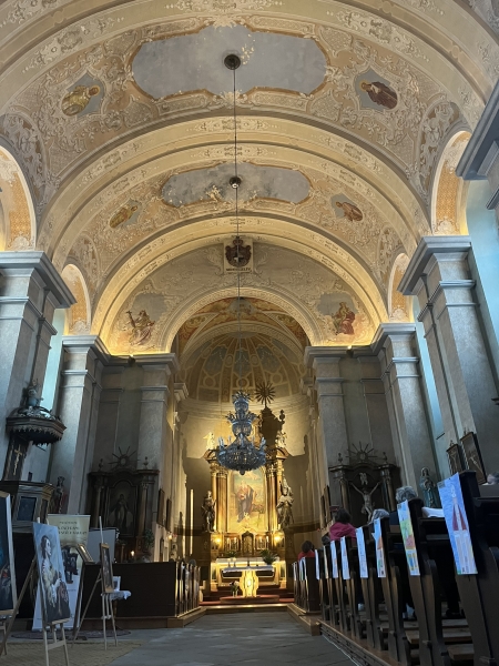 Image 14
