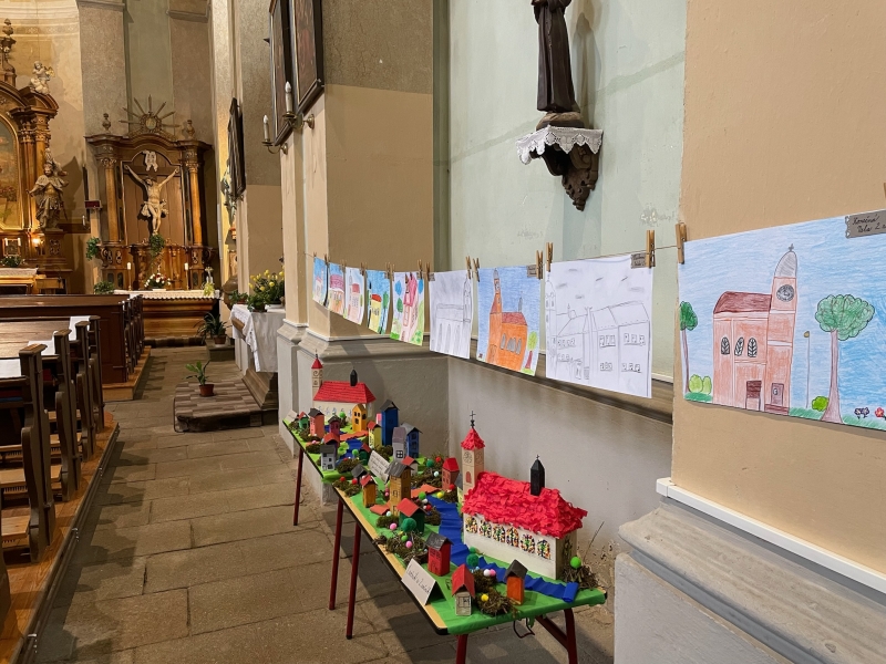 Image 20