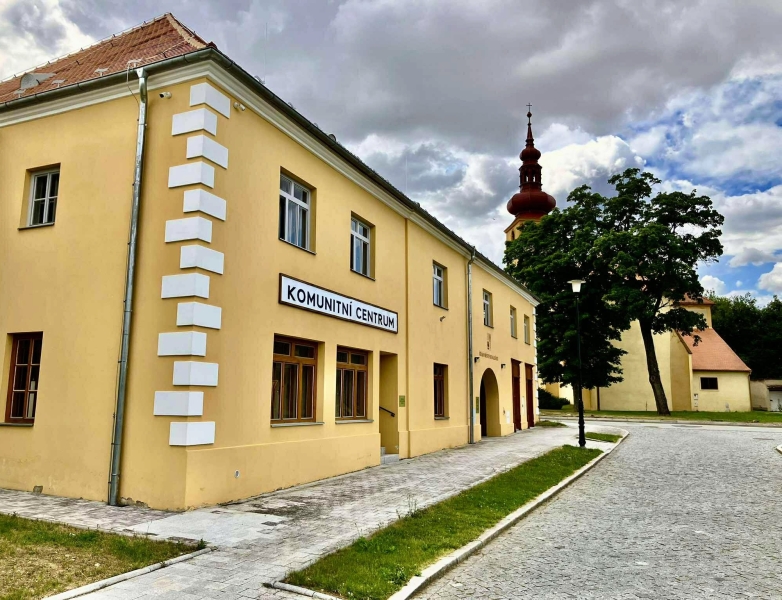 Image 6