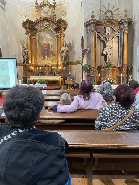 Image 22