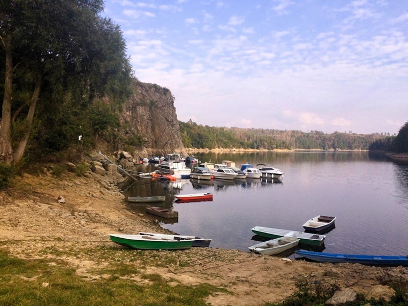 Image 10