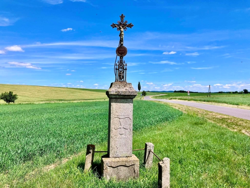 Image 6