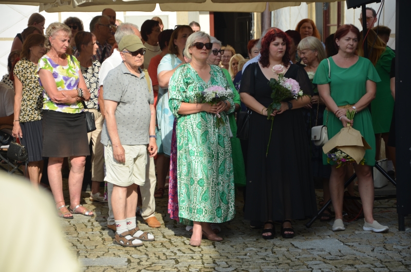 Image 14