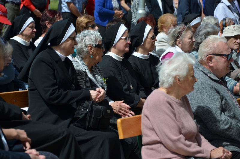 Image 18