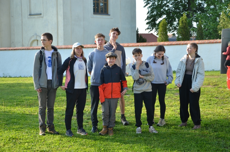 Image 21