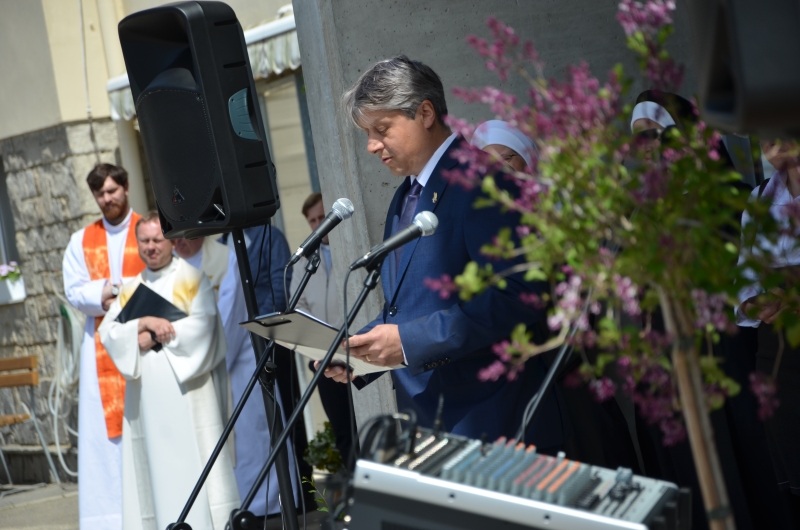 Image 26