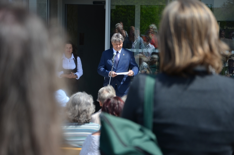 Image 29