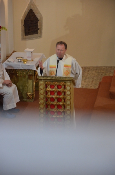 Image 34