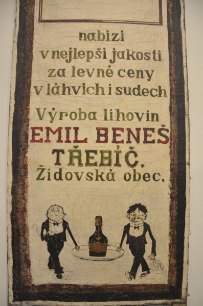 Image 40