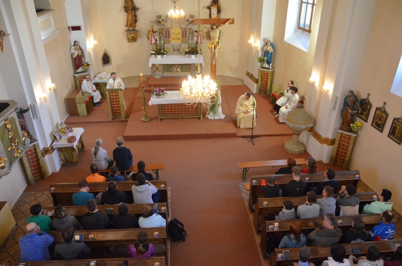 Image 35