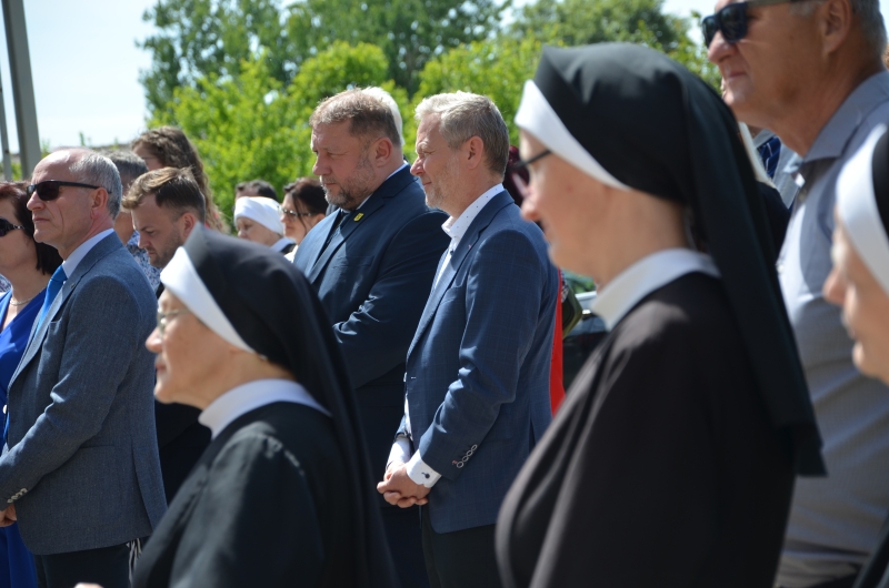 Image 38