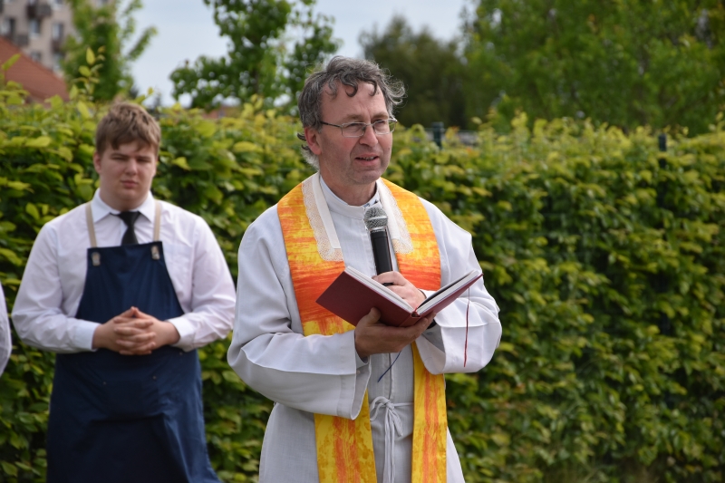 Image 14