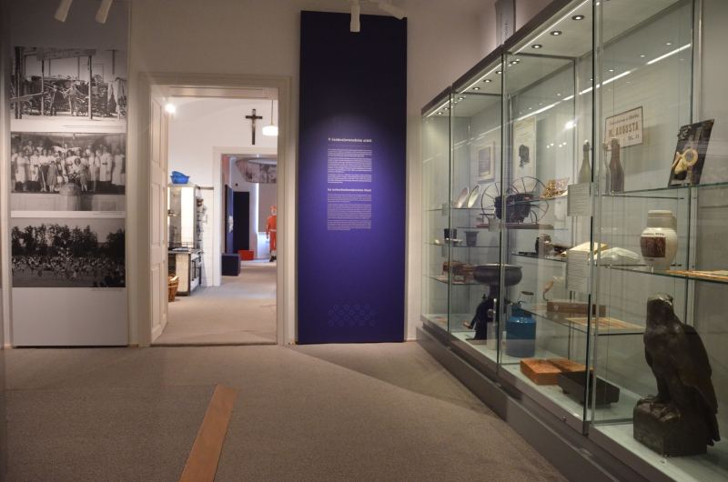 Image 10