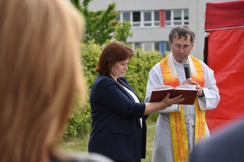 Image 15