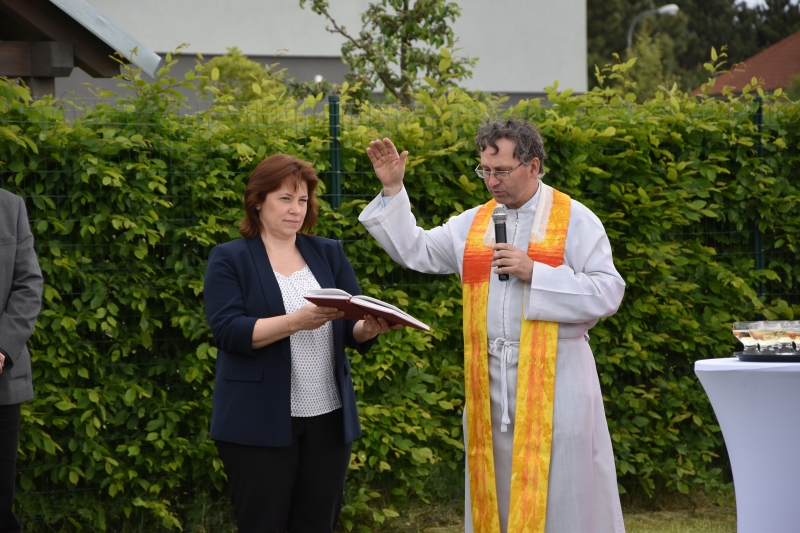 Image 18