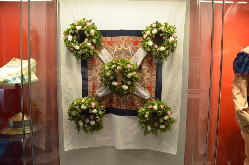 Image 23