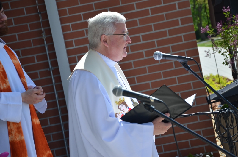 Image 77