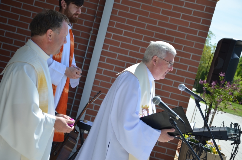 Image 78