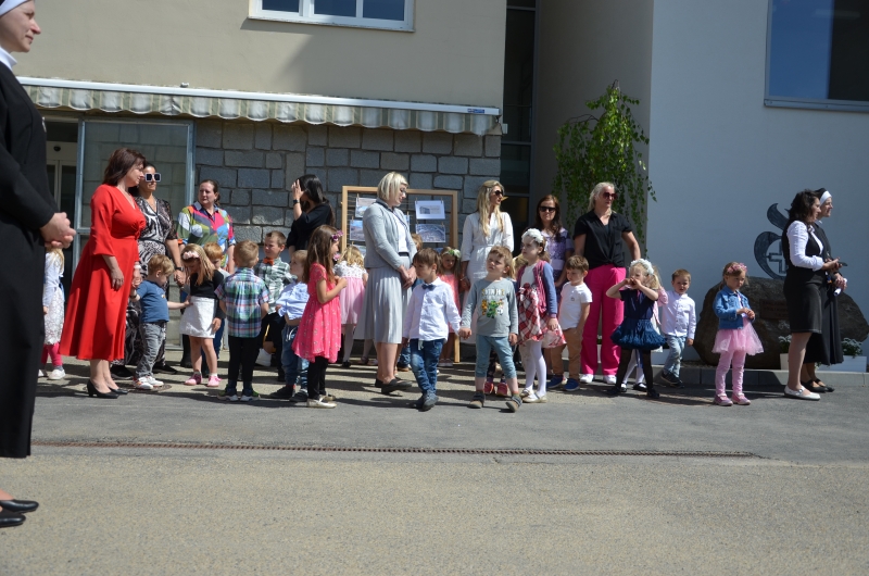 Image 80