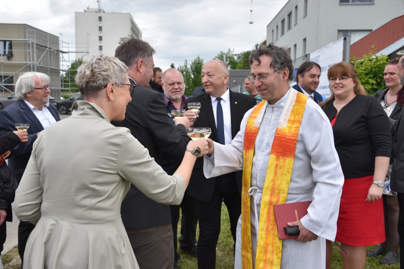 Image 26