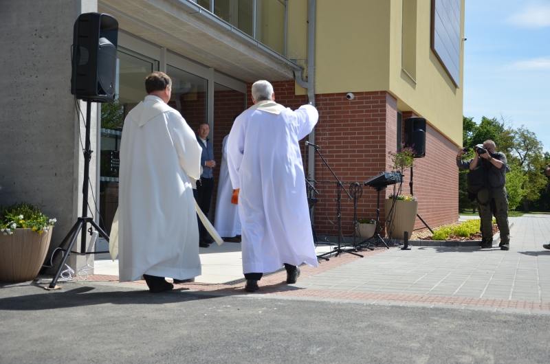 Image 85