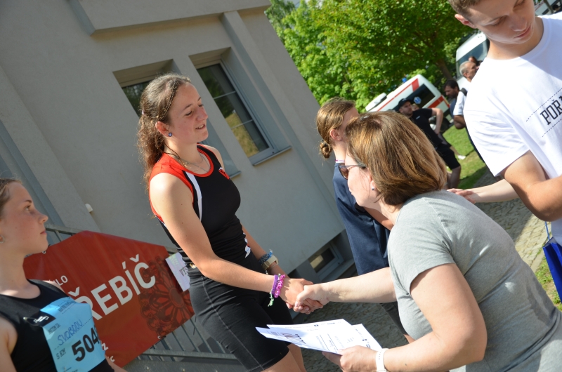 Image 112