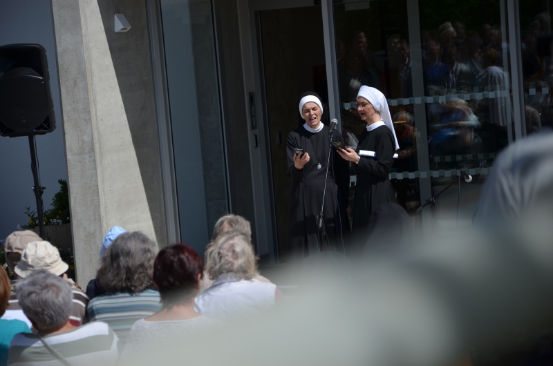 Image 99