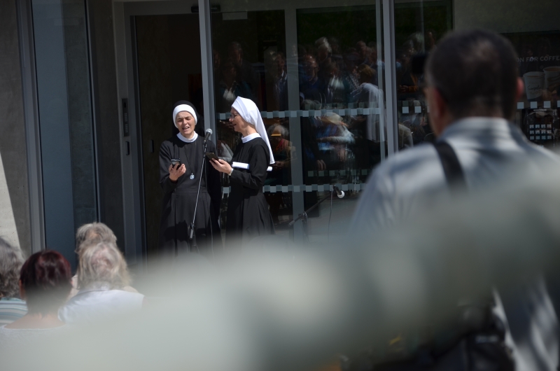 Image 101