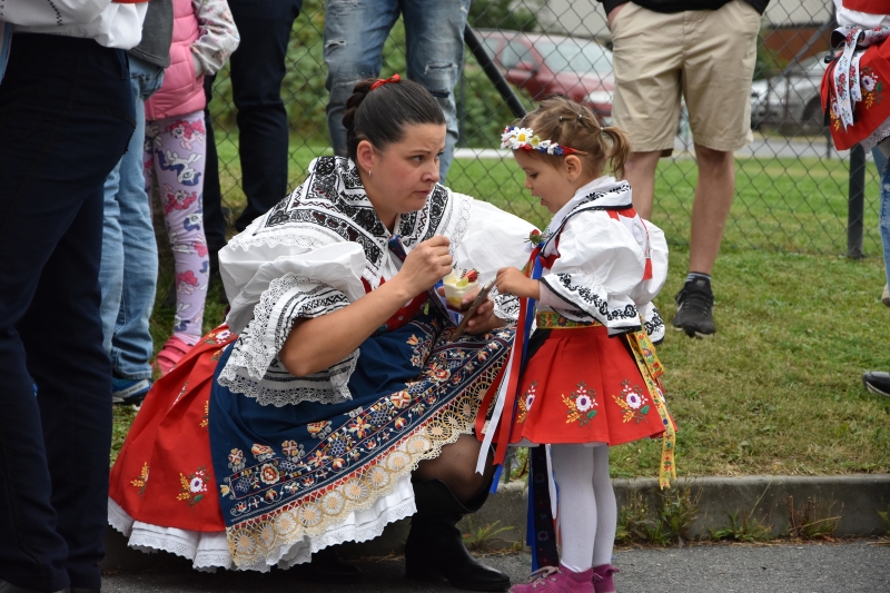 Image 13