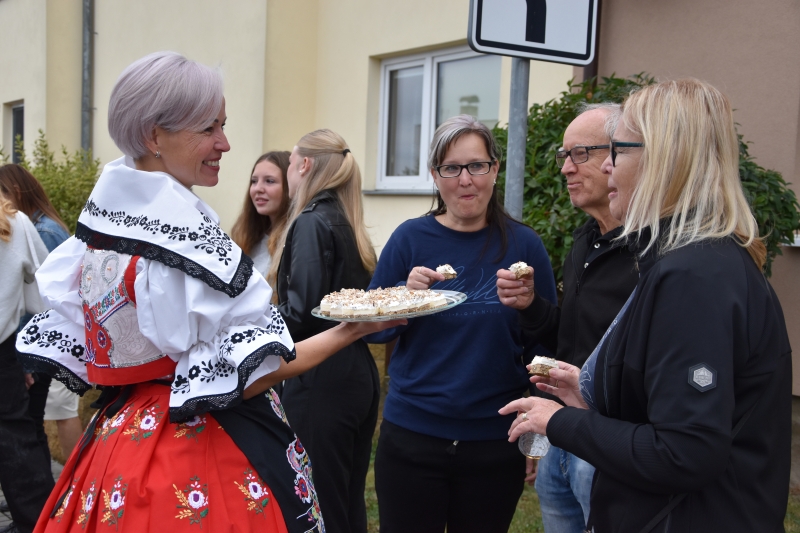 Image 14