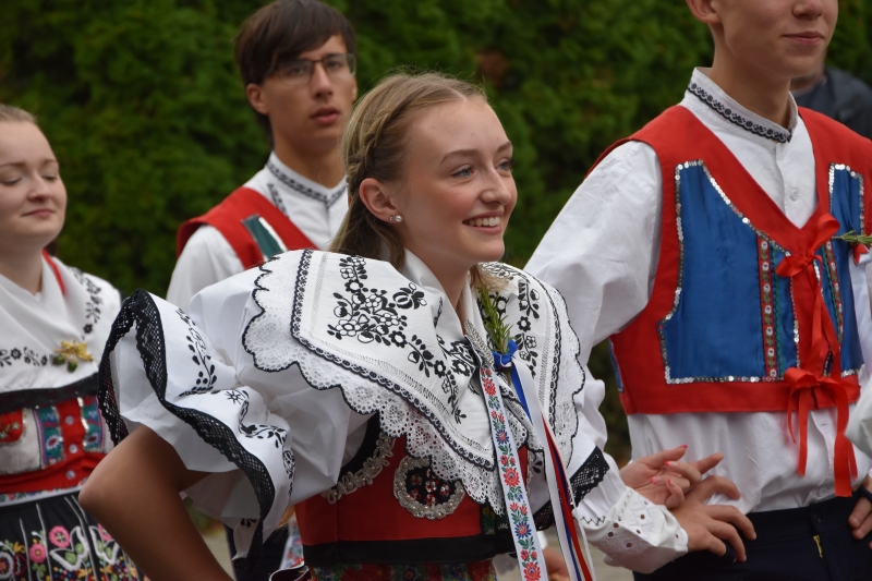 Image 15