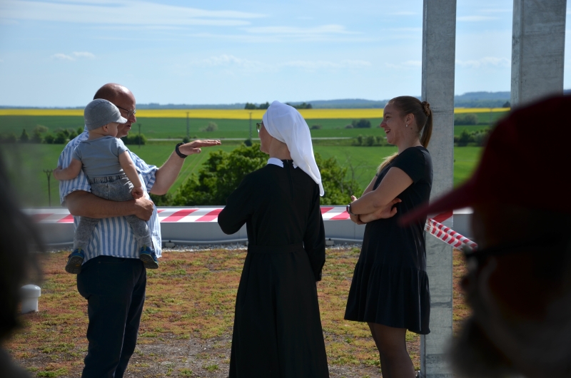 Image 124