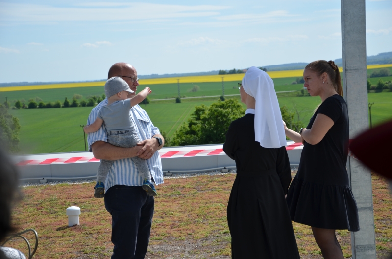 Image 125