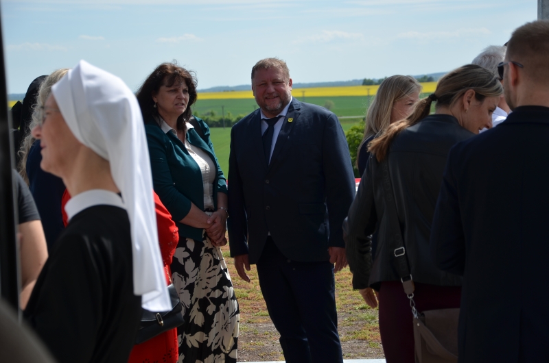 Image 127
