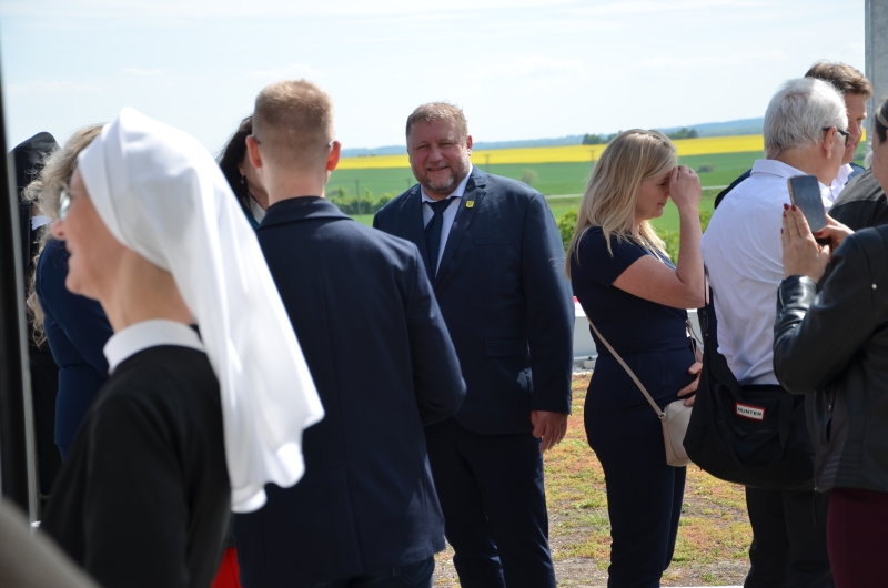 Image 128