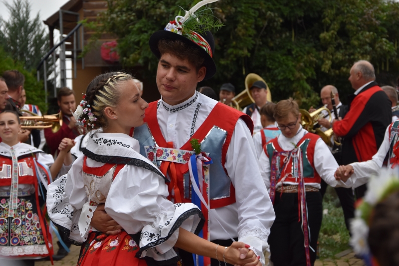 Image 36