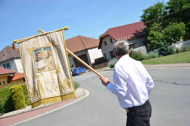 Image 15