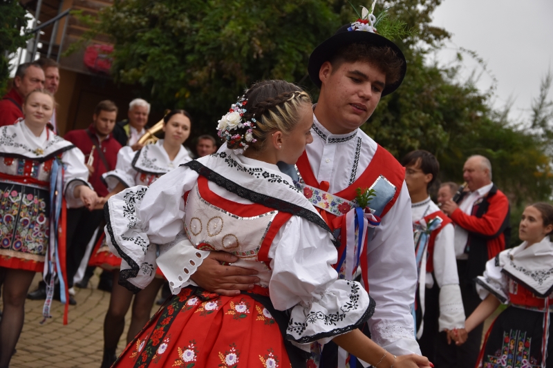 Image 38