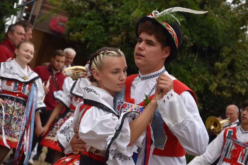 Image 39