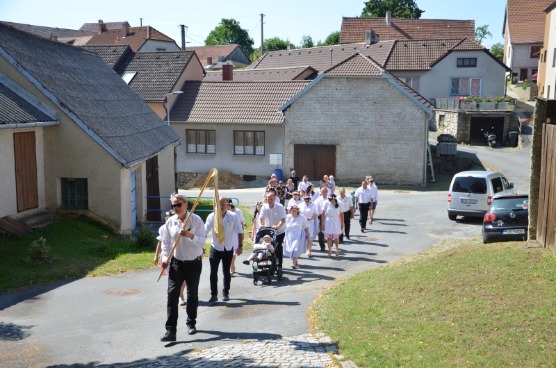 Image 18