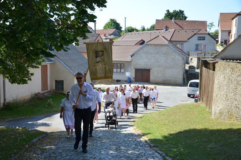 Image 19