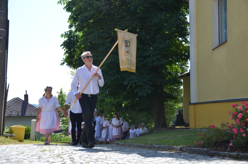 Image 20