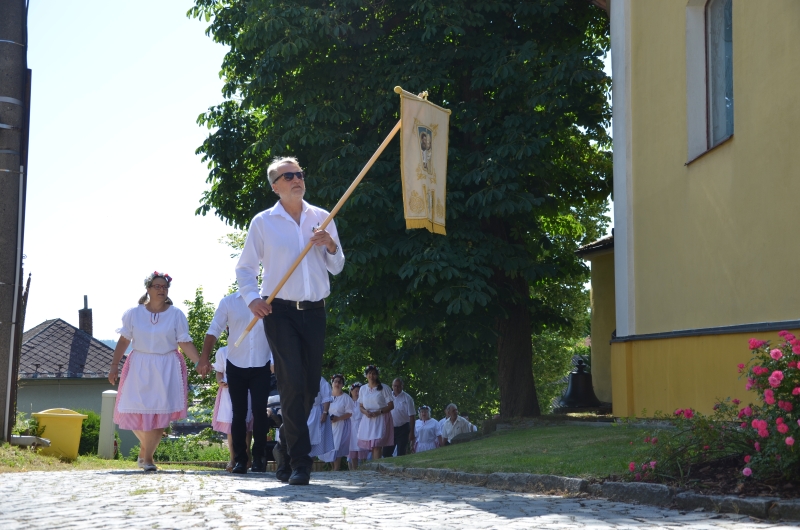 Image 21