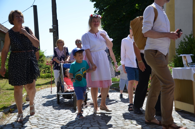 Image 22