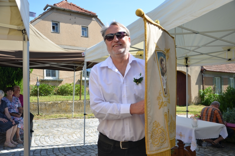 Image 23