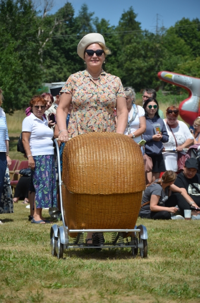 Image 35