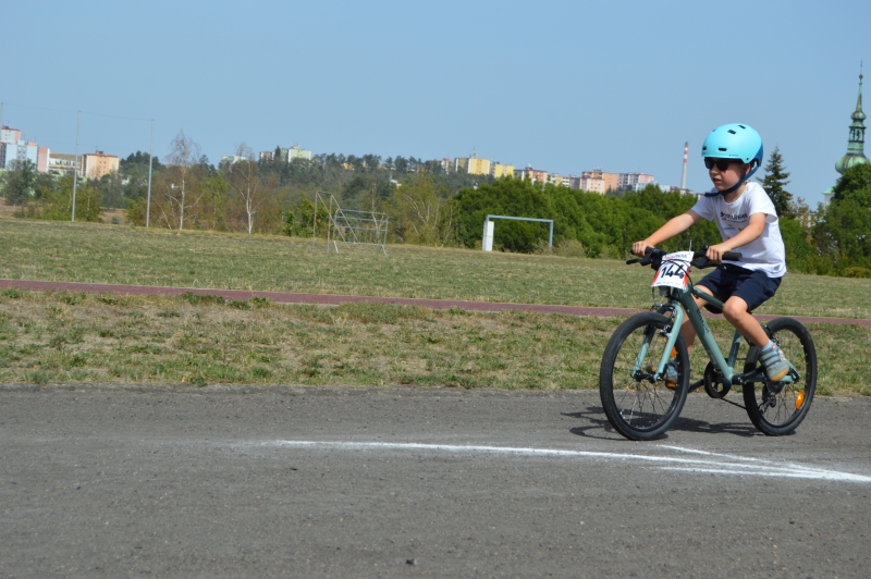 Image 9